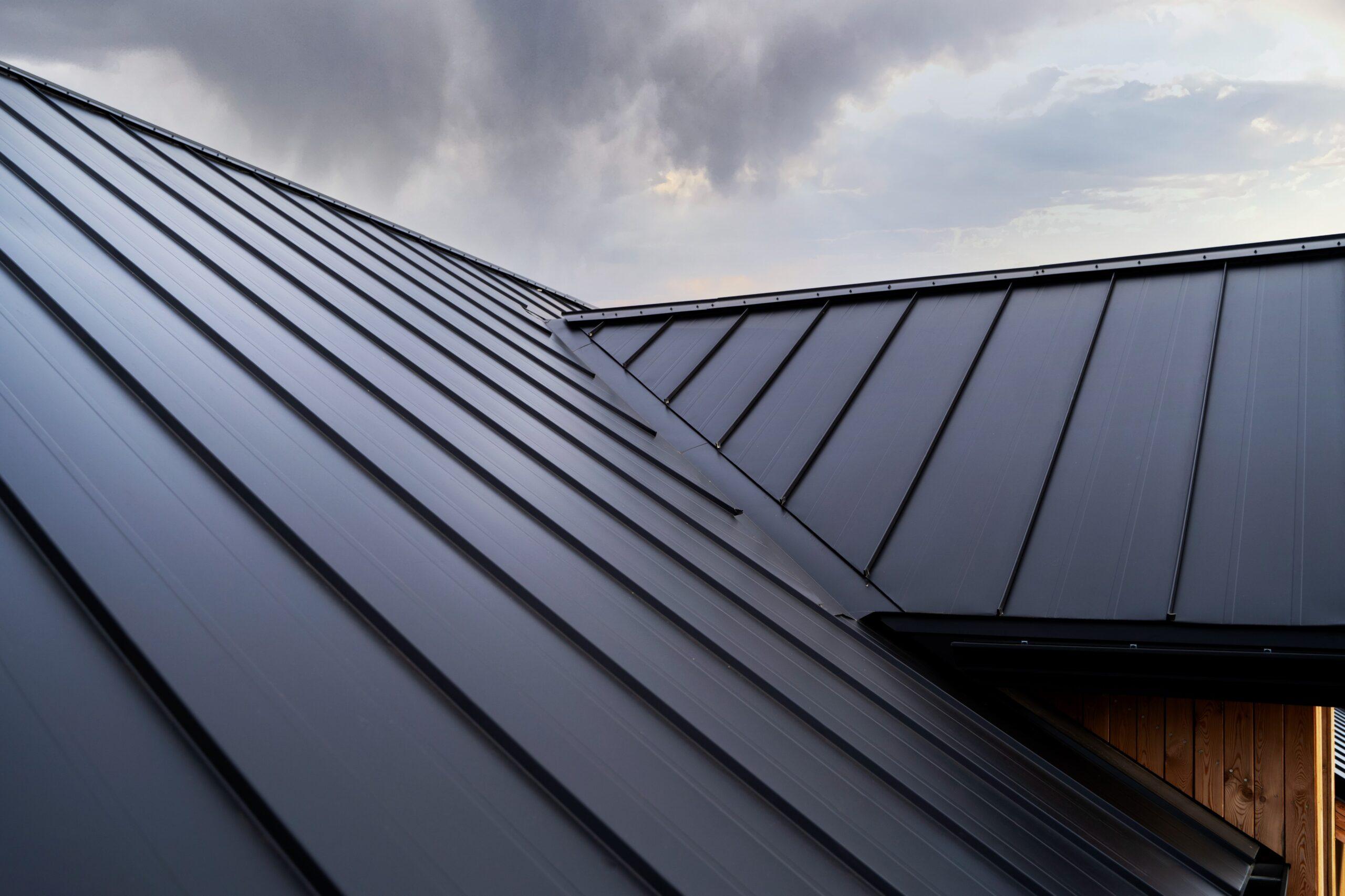 Reliable Roofers in West Chiltington – BM Roofing Repairs