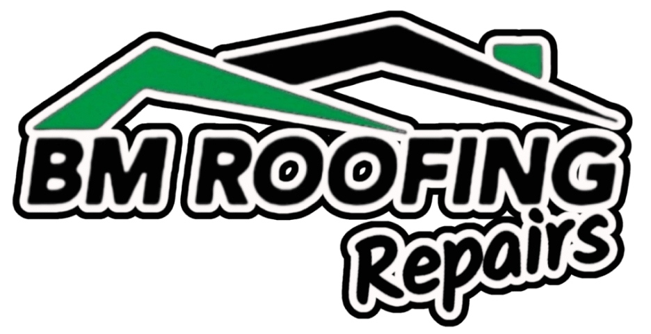Bm Roofing Repairs